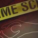 Kala Cinta Lelaki 20 Tahun Itu Ditolak