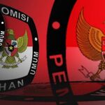 KPU Halmahera Selatan Gelar Sosialisasi Sistem Informasi Parpol