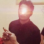 Polisi Temukan Bukti Baru Pembunuhan Bidan Cantik