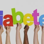 Tips bagi Penderita Diabetes yang Ingin Berpuasa