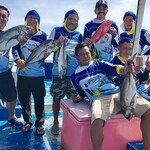 Fishing Haltim 2017 Siap Digelar