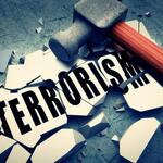 Polsek Wasile Selatan Ajak Masyarakat Cegah Paham Radikal ISIS