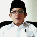 Pemkot Ternate Akan Tertibkan Bangunan di Daerah Rawan Bencana