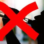9 Pelajar Diduga Pesta Captikus dan Hisap Lem
