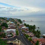Rekomendasi Jalan-Jalan dan Gembira di Tidore