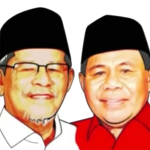 Pelantikan Gubernur Malut Molor
