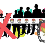 Indeks Demokrasi Maluku Utara Turun