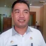 Maluku Utara Kedatangan 33 Alumni IPDN