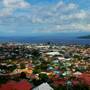 Data Penduduk Miskin di Halmahera Maluku Utara Naik Terus
