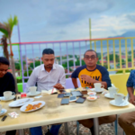 Waspada Politikus ‘Busuk’ di Pileg Maluku Utara 2019