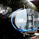Ombudsman Temukan Maladministrasi Penyitaan Alat Sumur Bor Ilegal di Ternate