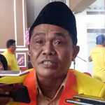 DPW Berkarya Malut Gelar Rakor dan Konsolidasi Pemenangan Pemilu