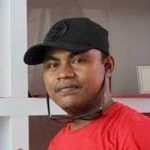 Avatar photo