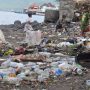Kota Kecil di Maluku Utara Ini Memproduksi Sampah dalam Sehari 150 Ton