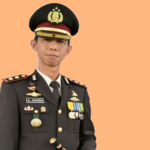 Imbau Masyarakat Ternate Tidak Terprovokasi Isu ‘People Power’