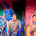 Nelayan Hilang Ditemukan Selamat di Perairan Papua