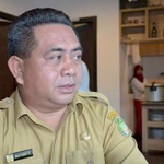 Kepala DKP Maluku Utara Meninggal saat Hendak Rapat LIN