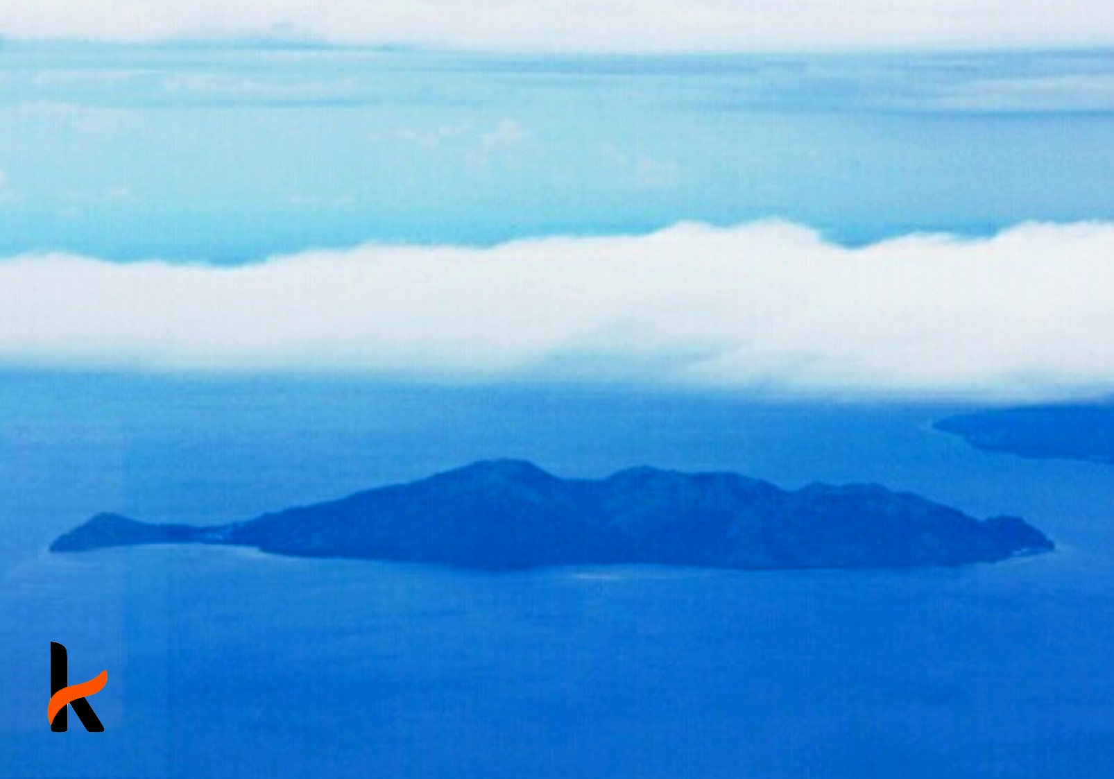 Tentang Gerabah Pulau Mare Tidore