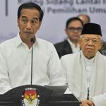 Sula dan Taliabu Masuk Skala Nasional Daerah Tertinggal di Maluku Utara
