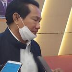 Yang Dekat dengan Rakyat Penentu Rekomendasi Nasdem di Maluku Utara