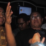 Ikhtiar KPU Maluku Utara Gelar Pilkada di Tengah Pandemi