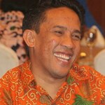 Maluku Utara Tertinggi Pelanggaran ASN di Indonesia Saat Ini