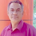 Sikap Politik Gubernur Maluku Utara di Mata Pengamat
