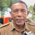 Anggaran Pengadaan 50 Ekor Sapi di Pemprov Malut Tersendat