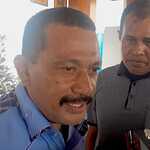 Kader Demokrat Diminta Tertib Amankan Rekomendasi DPP di Maluku Utara