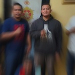 Napi Bebas Lewat Asimilasi Corona Kembali Berulah di Ternate