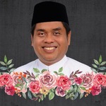 Bakal Calon Wakil Bupati Halmahera Selatan Tutup Usia