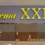 Cinema XXI Siap Buka Kembali Pemutaran Bioskop di Ternate