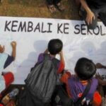 Penyebab Belajar Tatap Muka di Sekolah Wilayah Ternate Batal Dibuka