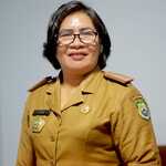 37 Pasien Corona di Halmahera Barat Sembuh dan 7 Lainnya Meninggal