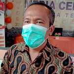 Imbauan KPU Maluku Utara Saat Pendaftaran Balon di 8 Kabupaten Kota