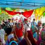 Pesan Paslon FAM-SAH untuk Warga Kepulauan Sula