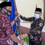 Maluku Utara Utus 41 Kafilah ke MTQ Nasional di Kota Padang