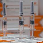 Vaksin Sinovac yang Masuk Maluku Utara ‘Suci dan Halal’