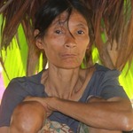 Mengapa Suku Tobelo Dalam Melarang Warga Masuk Hutan Halmahera Maluku Utara