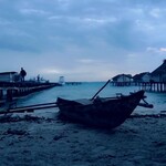 Nelayan Halmahera Menjerit Minta DKP Maluku Utara Turun Tangan