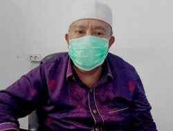STQ Provinsi Maluku Utara Kembali Dijadwalkan Berlangsung di Ternate pada 3 Juni