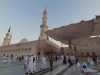 Jemaah Haji Indonesia asal Maluku Utara Meninggal di Makkah