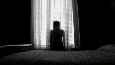 Gadis 18 Tahun Diduga Diperkosa Bergilir oleh Tiga Mahasiswa Mabuk di Ternate