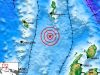 Gempabumi M 6,2 Guncang Kepulauan Talaud Tidak Berpotensi Tsunami