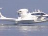 Investor Australia Bakal Operasikan Kapal Mirip Pesawat di Laut Maluku