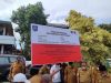 Aset Pemprov Maluku Utara di Ternate Ini Resmi Punya Pemkot
