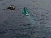 Polda Maluku Utara Bakal Usut Insiden Kapal Tenggelam di Perairan Halmahera