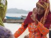 Harapan Warga Desa Pastabulu di Sula Setelah Festival Nelayan Dihelat Agustus Nanti