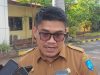 Tanggapan Sekwan Soal Oknum Anggota DPRD yang Dipolisikan di Polres Ternate