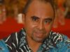 Gubernur Tunjuk Kepala ULP Maluku Utara Jabat Kadis PUPR